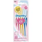 . печать pli чай лицо L (6 шт. входит )