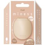 . печать miness сбоку для kami санки 