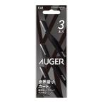 . печать AUGER брови shei булавка g кожа 3 шт. входит 