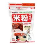 [12 шт. комплект ] местного производства рис 100% использование рис мука пудра [ включение в покупку не возможно ][* бесплатная доставка объект вне товар ]