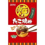 [30 шт. комплект ]... мука 200G[ включение в покупку не возможно ][* бесплатная доставка объект вне товар ]