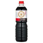 [15 шт. комплект ] maru gold .... соевый соус 1L[ включение в покупку не возможно * указанный день не возможно ][* бесплатная доставка объект вне товар ]