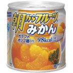 缶詰
