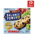 バランスパワービッグ果実たっぷり　２袋入り