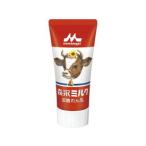 [12 шт. комплект ] лес . молоко камера входить 120g[ включение в покупку не возможно ][* бесплатная доставка объект вне товар ]