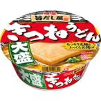 [12 шт. комплект ]. суп магазин ... udon большая порция ( запад предназначенный )[ включение в покупку не возможно ][* бесплатная доставка объект вне товар ]