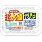 [12 шт. комплект ]pe Young соус .. соба супер большая порция .[ включение в покупку не возможно товар ] ваш заказ [* бесплатная доставка объект вне товар ]