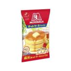 [12 шт. комплект ] лес . hot кекс Mix 600G[ включение в покупку не возможно ][* бесплатная доставка объект вне товар ]