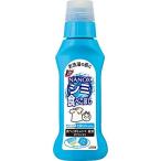 トップ ナノックス シミ用 本体 (160ml) シミとり剤 部分洗い 衣類 食べこぼし シミ 血液