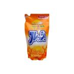 オレンジオイル配合フレッシュ詰替用５００ＭＬ