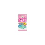 ダンロップ　天然ゴム 中厚手 ＳＰ−８Ｌ　グリーンソフトな裏毛付　やわらかくて丈夫