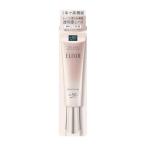 [ кошка pohs * бесплатная доставка ] Elixir te- уход Revolution b подсветка +ba(35ml)[ Elixir белый (ELIXIR WHITE)]