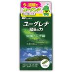  эвглена зеленый .. сила 45 шарик 