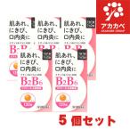 [5 шт. комплект * бесплатная доставка ] натуральный баланс BB 120 таблеток . просо ... улучшение рис рисовое поле лекарства промышленность шоко laBB плюс . такой же и т.п. компонент [ no. 3 вид фармацевтический препарат ]