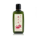 日本オリーブ　オリーブマノン　グリーンローション果汁水　保湿化粧水　180ml　潤い　オリーブ配合成分　肌あれ　しっとり　さっぱり　【オリーブマノン】