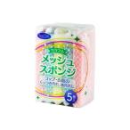 AS кухня сеть губка 5 штук входит 