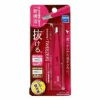 [ кошка pohs ] удивительно. пинцет . наклонный модель rose (1 шт. входит )[ удивительно. пинцет ]