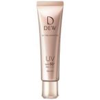  Kanebo DEW UVtei essence (40g) гиалуроновая кислота UV тоник - li влажный ..[ кошка pohs ][ бесплатная доставка ]