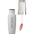 [ ограниченное количество * распродажа товар ] Coffret d'Or elegant ювелирные изделия rouge / RS283 rose серия 