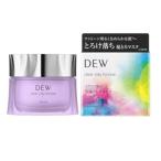 [ ограниченное количество * бесплатная доставка ]DEWkli Acre i фондю 90g[ Kanebo ] грязь .. маска 