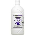 メニソフトＳ・コンタクト用食塩水（大洋）５００ｍｌ