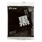 ライフ ブラック綿棒(40本入)【ライフ】