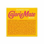 カロリーメイト ブロック メープル味(4本入*6コセット)【カロリーメイト】