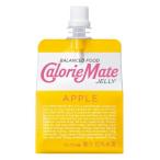  большой . производства лекарство калории Mate желе Apple тест 215g