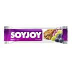 ＳＯＹＪＯＹ３種のレーズン