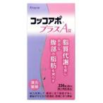 [ no. 2 вид фармацевтический препарат ]*ko core po плюс A таблеток 336 таблеток 