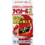 [ no. 2 вид фармацевтический препарат ]*naisi высокий 85A280 таблеток 