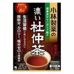  Kobayashi производства лекарство .. чай Tochuu ... для (3g*30 пакет входить )[ Kobayashi производства лекарство. чай Tochuu ]