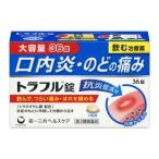 トラフル錠３６錠