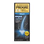 [ бесплатная доставка ][ no. 3 вид фармацевтический препарат ] Caro yan Progres EXoi Lee (120ml) departure шерсть .. лекарство . шерсть восстановление волос уход голова .. line .. выпадение шерсть предотвращение fke... жир ... person запах ....