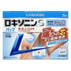 その他肩こり、腰痛、筋肉痛薬
