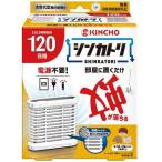 虫よけ剤