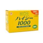  высокий si-100084H