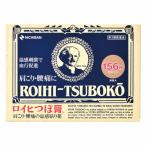 肩こり、腰痛の塗り薬