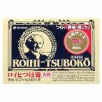 肩こり、腰痛の塗り薬