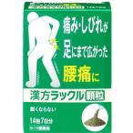その他肩こり、腰痛、筋肉痛薬