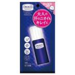 デオコ 薬用デオドラント ロールオンタイプ(30ml)【デオコ】