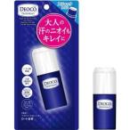 デオコ 薬用デオドラント スティックタイプ(13g)【デオコ】
