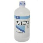  Anne moni a вода 500ml