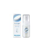 【送料無料】Arouge アルージェモイスチャーフォーム１００ｍｌ　バリア保湿　
