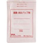 【第3類医薬品】ホットリフェンダa (6枚入）鎮痛　消炎温感パップ　皮膚に優しい　伸縮性タイプ　打撲　捻挫　筋肉痛　肩こり　腰痛　関節痛　トウガラシエキス