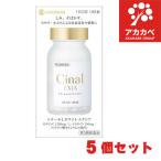 [5 шт. комплект * бесплатная доставка ]sina-ruL белый e расческа a180 таблеток [ no. 3 вид фармацевтический препарат ]sionogi здравоохранение L-si stain сочетание Cinal