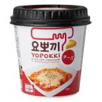 [12 шт. комплект ]yopogi сыр тест [ включение в покупку не возможно ]&lt;br&gt;[* бесплатная доставка объект вне товар ]