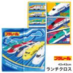 (メール便対応個数・・8点まで) プ