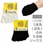 (メール便対応個数・�