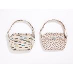 ocean&ground Ocean & ground общий рисунок сумка на плечо сумка для детского сада детский сад сумка мужчина девочка симпатичный classic . машина рисунок Schic . Heart рисунок 